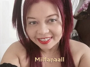 Milfanaall