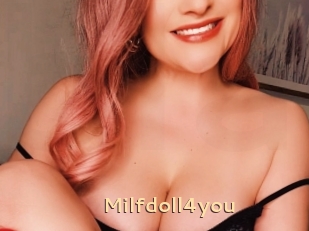 Milfdoll4you