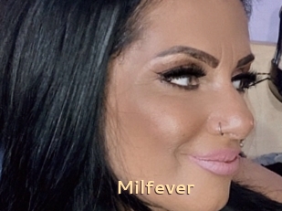 Milfever