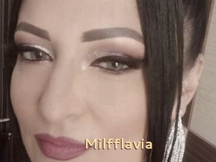 Milfflavia