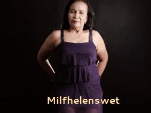 Milfhelenswet