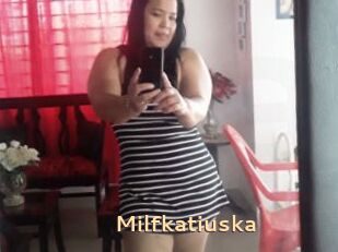 Milfkatiuska