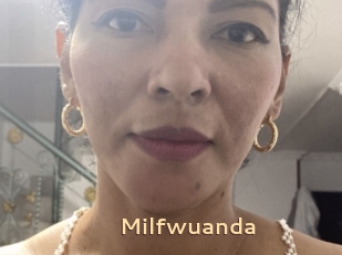 Milfwuanda