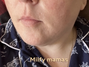 Milfy_mamas