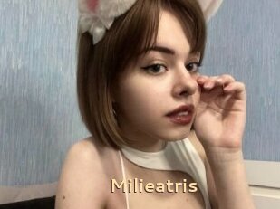 Milieatris