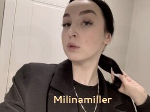 Milinamiller