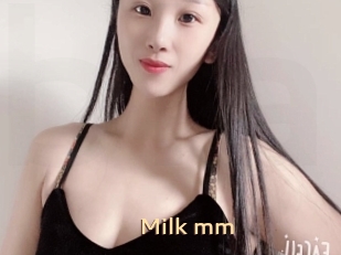 Milk_mm