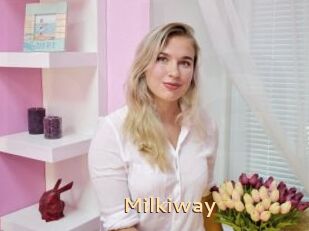 Milkiway