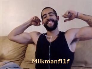 Milkmanfi1f