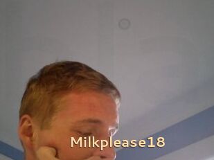 Milkplease18