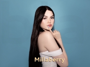 Millaberry