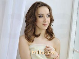 Milladew