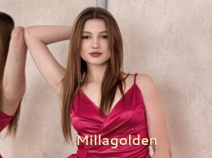 Millagolden