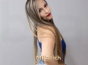 Millarich