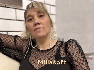 Millasoft