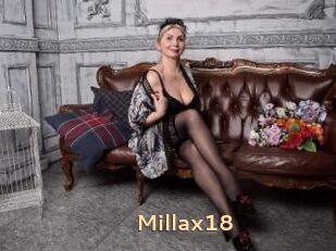 Millax18