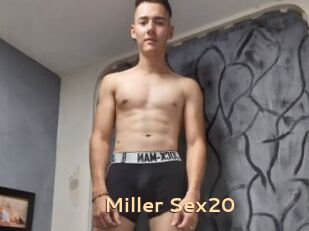 Miller_Sex20