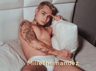 Millerhernandez