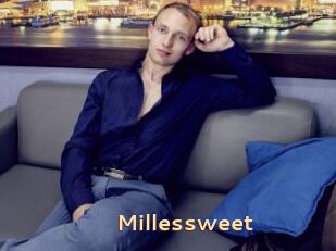 Millessweet