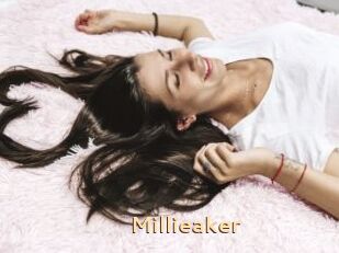 Millieaker