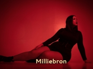 Milliebron