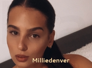 Milliedenver