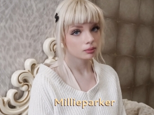 Millieparker