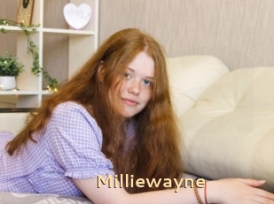 Milliewayne