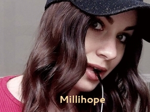 Millihope