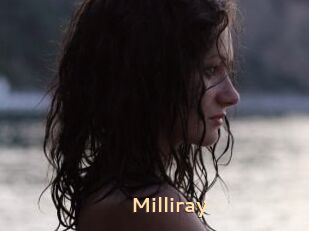 Milliray