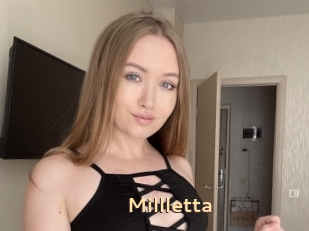 Millletta