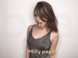 Milly_popss