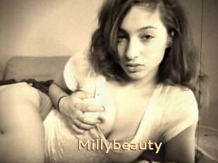 Millybeauty