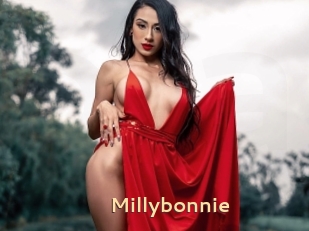 Millybonnie