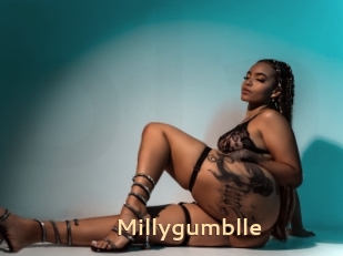 Millygumblle