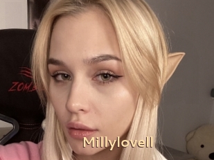 Millylovell