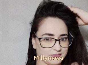 Millymaya