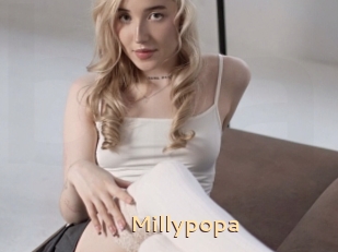 Millypopa