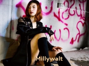 Millywalt