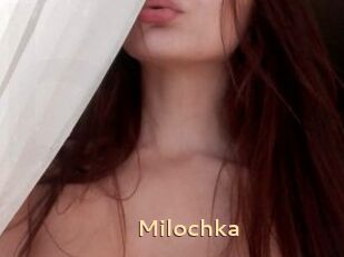 Milochka