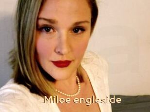 Miloe_engleside