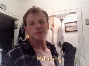 Miloking