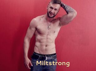 Miltstrong