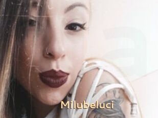 Milubeluci