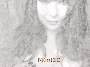 Mimi32