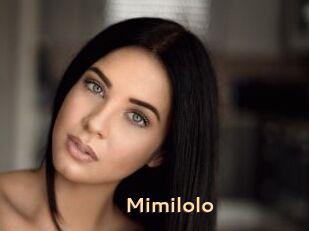 Mimilolo