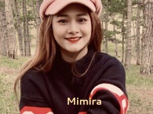 Mimira