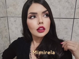 Mimirela