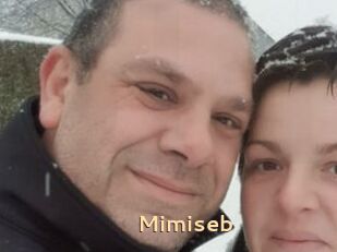 Mimiseb