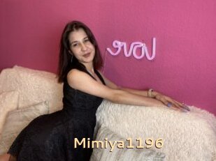 Mimiya1196